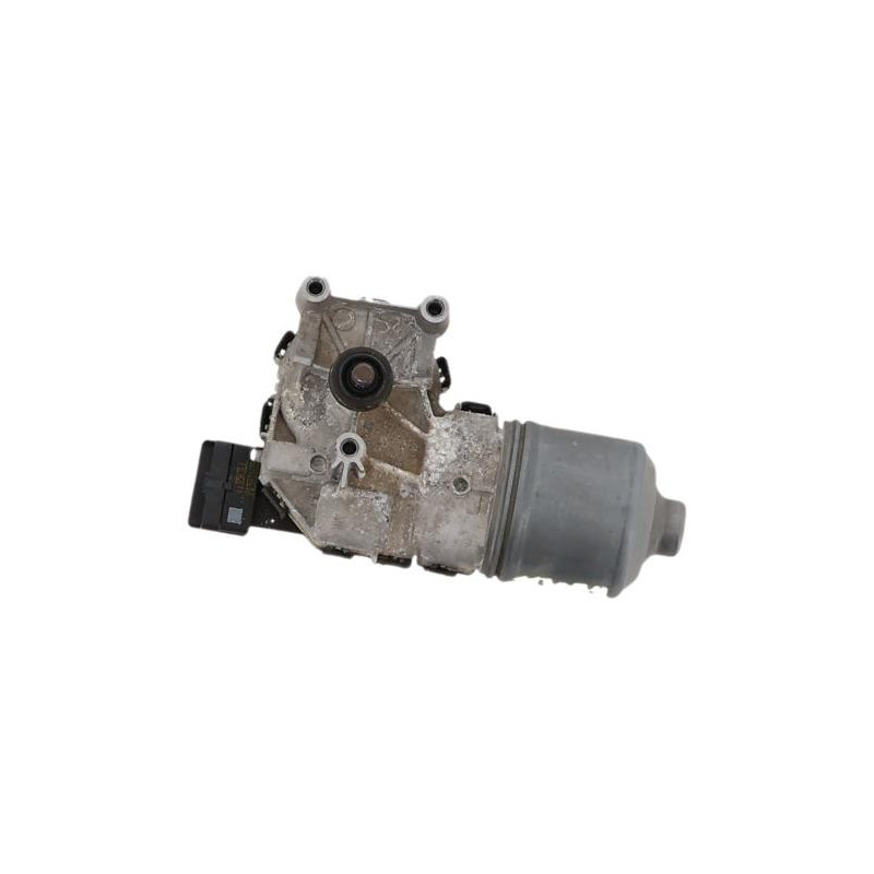 Moteur essuie glace avant PEUGEOT 308 2 PHASE 2 d’occasion