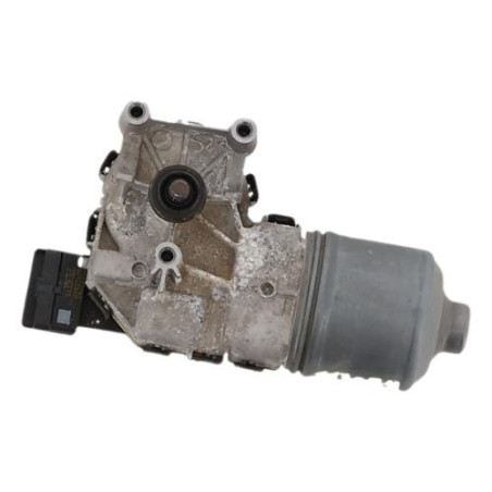Moteur essuie glace avant PEUGEOT 308 2 PHASE 2 d’occasion