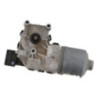 Moteur essuie glace avant PEUGEOT 308 2 PHASE 2 d’occasion