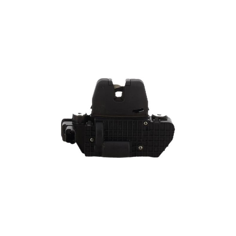 Serrure de coffre PEUGEOT 5008 1 PHASE 1 d’occasion