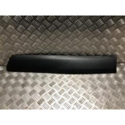 Baguette de porte arriere gauche  CITROEN BERLINGO 2 PHASE 3 d’occasion