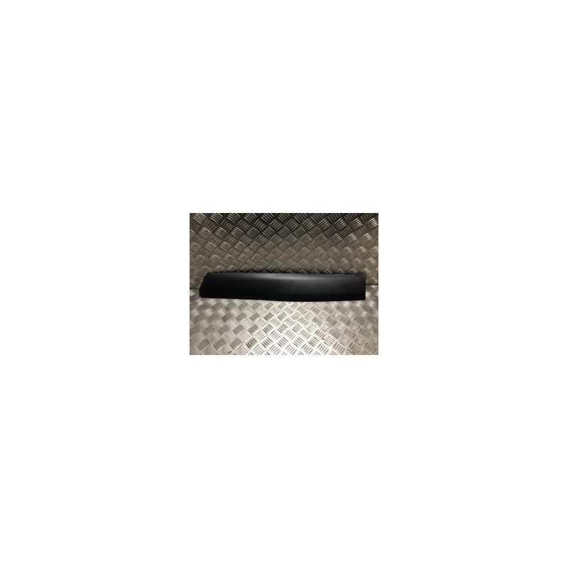 Baguette de porte arriere gauche  CITROEN BERLINGO 2 PHASE 3 d’occasion