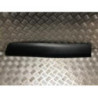 Baguette de porte arriere gauche  CITROEN BERLINGO 2 PHASE 3 d’occasion