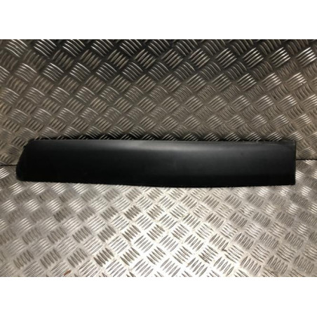 Baguette de porte arriere gauche  CITROEN BERLINGO 2 PHASE 3 d’occasion