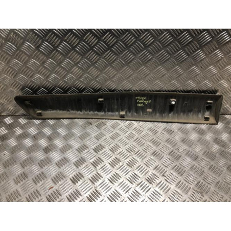 Baguette de porte arriere gauche  CITROEN BERLINGO 2 PHASE 3 d’occasion