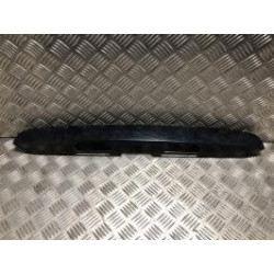 Bandeau de feu malle/hayon PEUGEOT 5008 1 PHASE 1 d’occasion