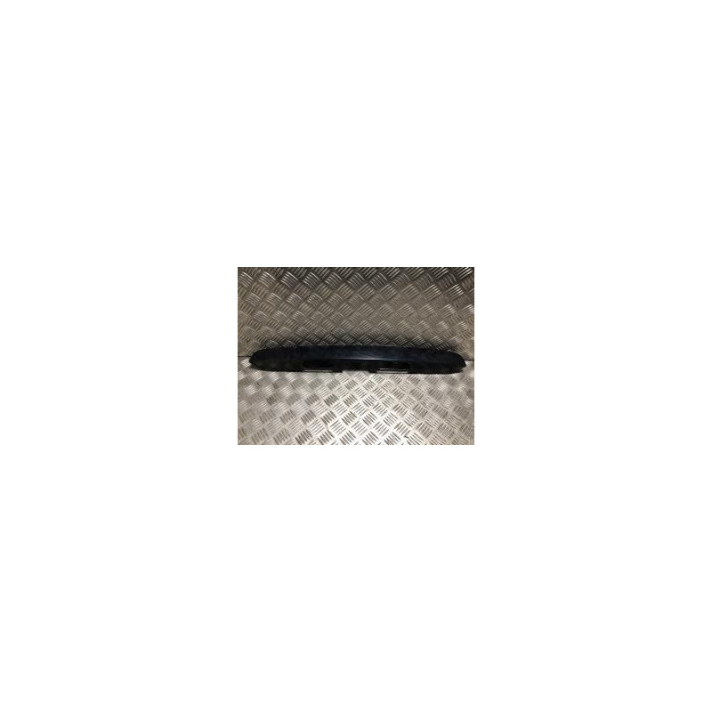 Bandeau de feu malle/hayon PEUGEOT 5008 1 PHASE 1 d’occasion