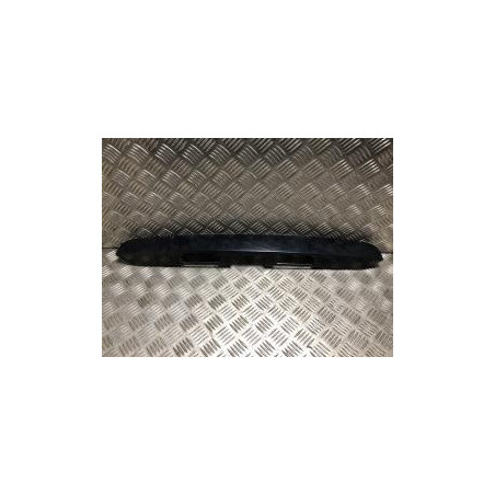 Bandeau de feu malle/hayon PEUGEOT 5008 1 PHASE 1 d’occasion