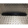 Bandeau de feu malle/hayon PEUGEOT 5008 1 PHASE 1 d’occasion