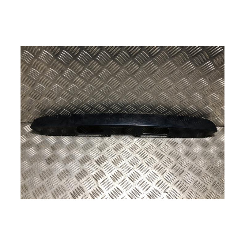 Bandeau de feu malle/hayon PEUGEOT 5008 1 PHASE 1 d’occasion