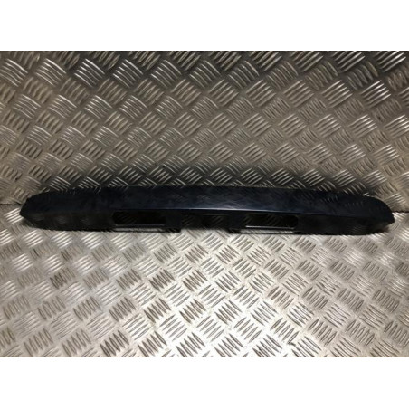 Bandeau de feu malle/hayon PEUGEOT 5008 1 PHASE 1 d’occasion
