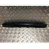 Bandeau de feu malle/hayon PEUGEOT 5008 1 PHASE 1 d’occasion