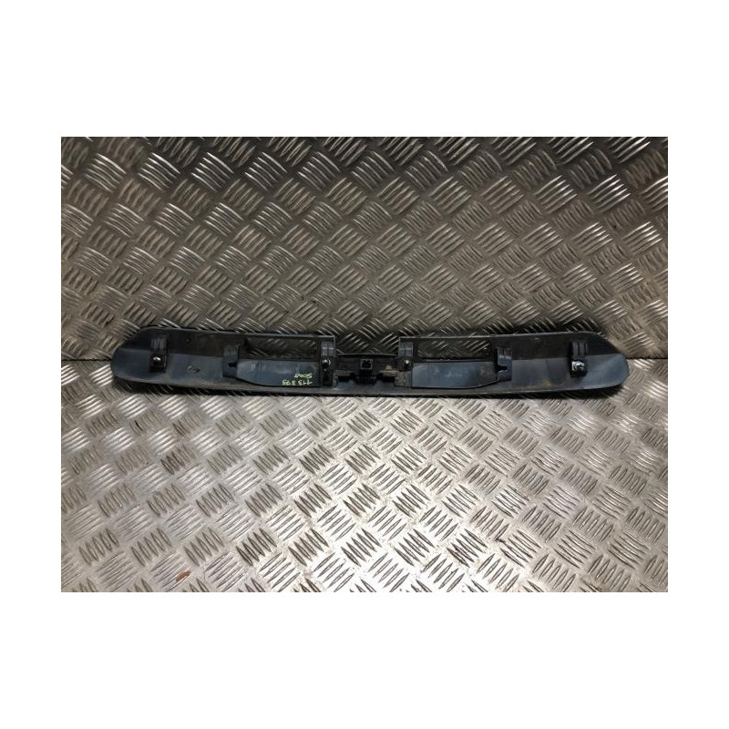 Bandeau de feu malle/hayon PEUGEOT 5008 1 PHASE 1 d’occasion