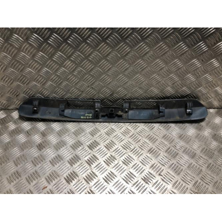 Bandeau de feu malle/hayon PEUGEOT 5008 1 PHASE 1 d’occasion
