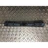 Bandeau de feu malle/hayon PEUGEOT 5008 1 PHASE 1 d’occasion
