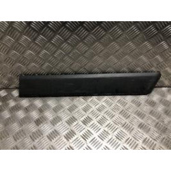 Baguette de porte arriere gauche  CITROEN NEMO d’occasion