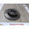 Disque avant FIAT PANDA II PHASE 1 d’occasion