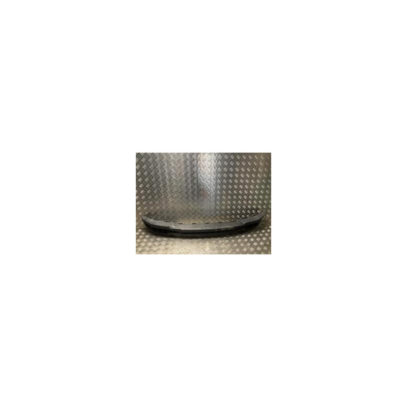 Renfort pare choc avant (traverse) PEUGEOT PARTNER 1 PHASE 2 d’occasion