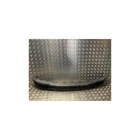Renfort pare choc avant (traverse) PEUGEOT PARTNER 1 PHASE 2 d’occasion