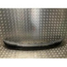 Renfort pare choc avant (traverse) PEUGEOT PARTNER 1 PHASE 2 d’occasion