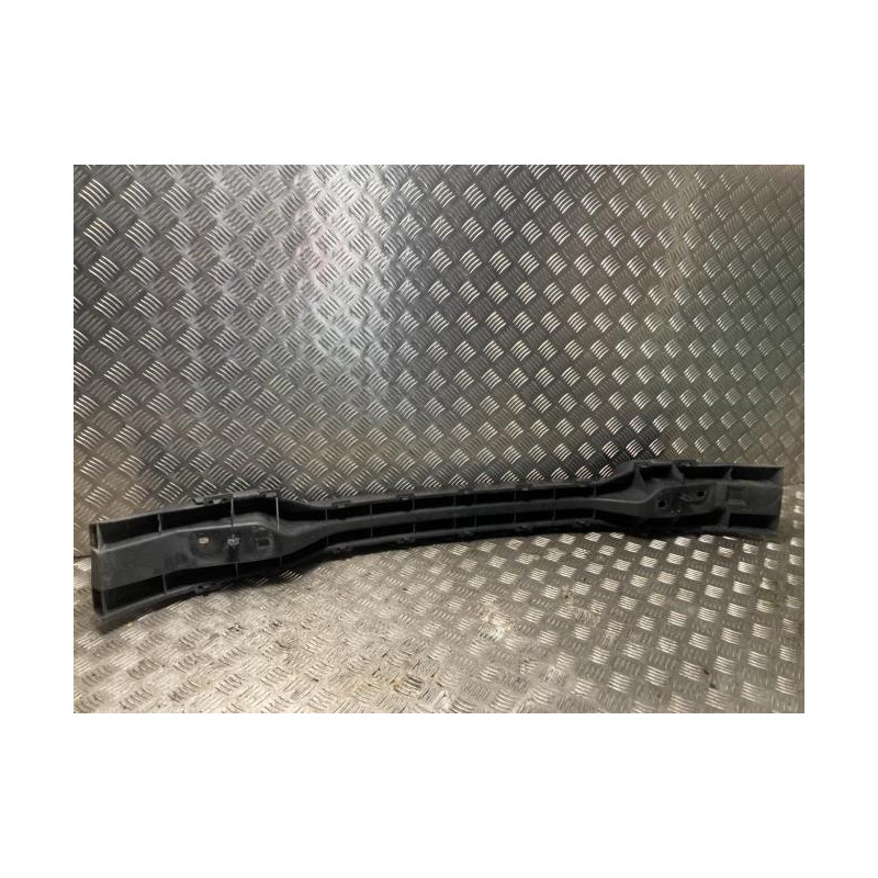 Renfort pare choc avant (traverse) PEUGEOT PARTNER 1 PHASE 2 d’occasion