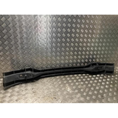 Renfort pare choc avant (traverse) PEUGEOT PARTNER 1 PHASE 2 d’occasion