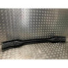 Renfort pare choc avant (traverse) PEUGEOT PARTNER 1 PHASE 2 d’occasion
