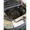 Renfort pare choc avant (traverse) PEUGEOT PARTNER 1 PHASE 2 d’occasion