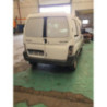 Renfort pare choc avant (traverse) PEUGEOT PARTNER 1 PHASE 2 d’occasion