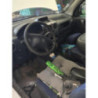 Renfort pare choc avant (traverse) PEUGEOT PARTNER 1 PHASE 2 d’occasion