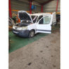 Renfort pare choc avant (traverse) PEUGEOT PARTNER 1 PHASE 2 d’occasion
