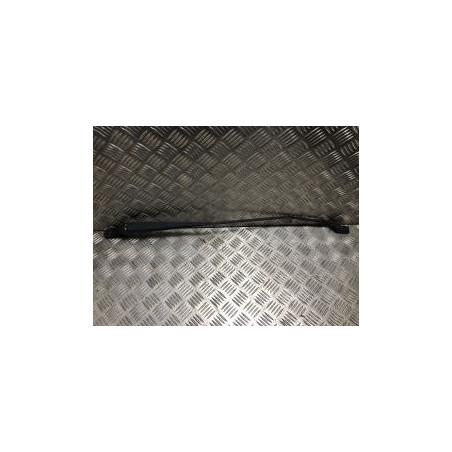 Bras essuie glace avant droit CITROEN BERLINGO 2 PHASE 3 d’occasion