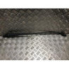 Bras essuie glace avant droit CITROEN BERLINGO 2 PHASE 3 d’occasion