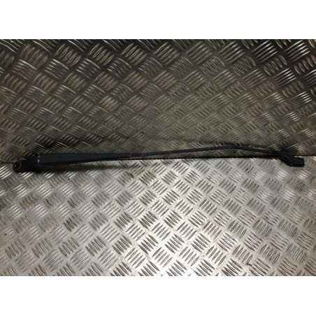 Bras essuie glace avant droit CITROEN BERLINGO 2 PHASE 3 d’occasion