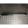 Bras essuie glace avant droit CITROEN BERLINGO 2 PHASE 3 d’occasion