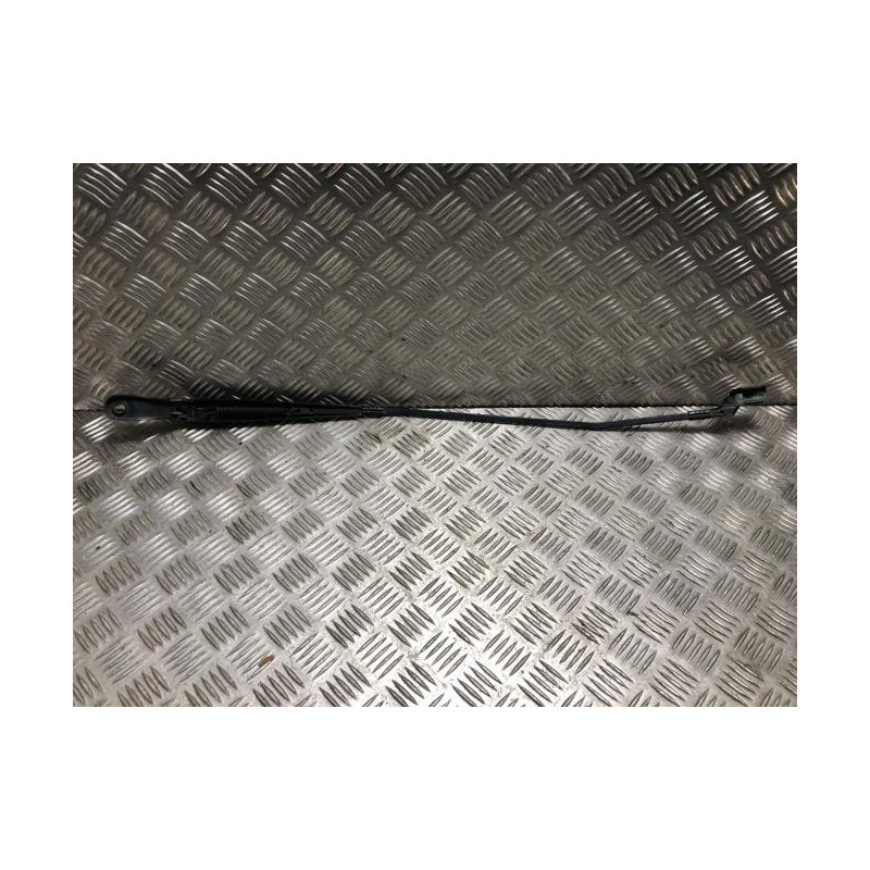 Bras essuie glace avant droit CITROEN BERLINGO 2 PHASE 3 d’occasion