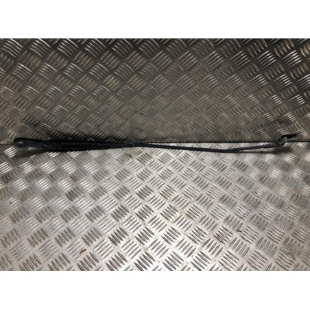 Bras essuie glace avant droit CITROEN BERLINGO 2 PHASE 3 d’occasion