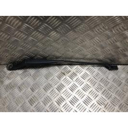 Bras essuie glace avant gauche PEUGEOT 308 2 PHASE 2 d’occasion