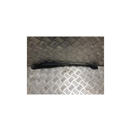 Bras essuie glace avant gauche PEUGEOT 308 2 PHASE 2 d’occasion