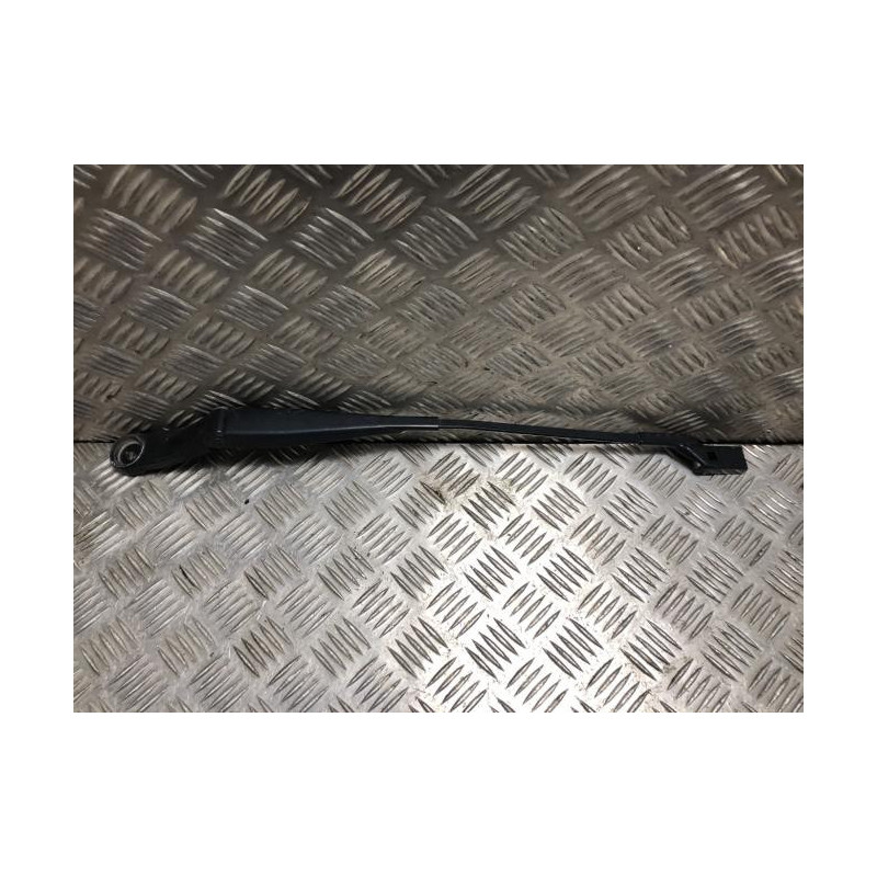 Bras essuie glace avant gauche PEUGEOT 308 2 PHASE 2 d’occasion