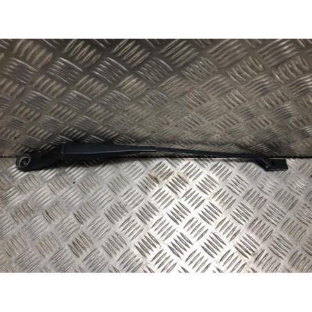 Bras essuie glace avant gauche PEUGEOT 308 2 PHASE 2 d’occasion