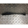 Bras essuie glace avant gauche PEUGEOT 308 2 PHASE 2 d’occasion