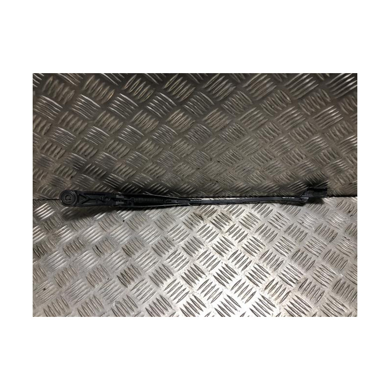 Bras essuie glace avant gauche PEUGEOT 308 2 PHASE 2 d’occasion
