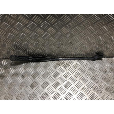 Bras essuie glace avant gauche PEUGEOT 308 2 PHASE 2 d’occasion