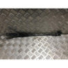 Bras essuie glace avant gauche PEUGEOT 308 2 PHASE 2 d’occasion