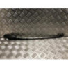 Bras essuie glace avant droit PEUGEOT 5008 1 PHASE 1 d’occasion