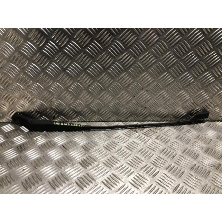 Bras essuie glace avant droit PEUGEOT 5008 1 PHASE 1 d’occasion