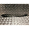 Bras essuie glace avant droit PEUGEOT 5008 1 PHASE 1 d’occasion