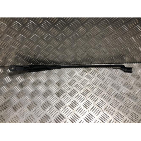 Bras essuie glace avant droit PEUGEOT 5008 1 PHASE 1 d’occasion