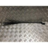 Bras essuie glace avant droit PEUGEOT 5008 1 PHASE 1 d’occasion